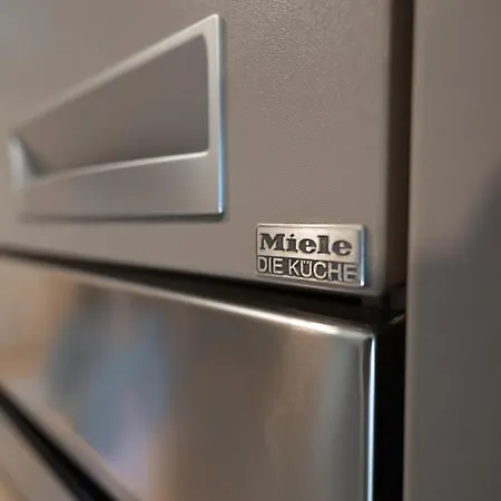 Luxury In Jardines Del Principe Apartamento *