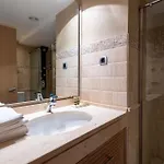 Lägenhet Luxury In Jardines Del Principe *