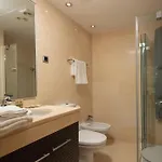 Luxury In Jardines Del Principe Appartamento