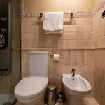Luxury In Jardines Del Principe * Marbella
