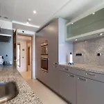 Lägenhet Luxury In Jardines Del Principe
