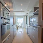 Luxury In Jardines Del Principe