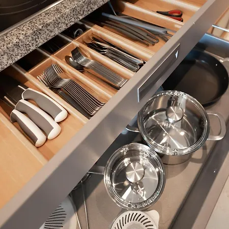 아파트 Luxury In Jardines Del Principe