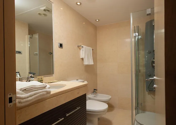 Luxury In Jardines Del Principe Apartamento