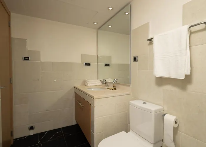 Luxury In Jardines Del Principe Apartamento *
