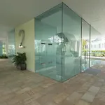 Luxury In Jardines Del Principe Appartement Marbellac