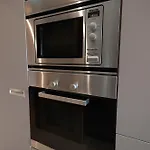 Apartman Luxury In Jardines Del Principe Marbella